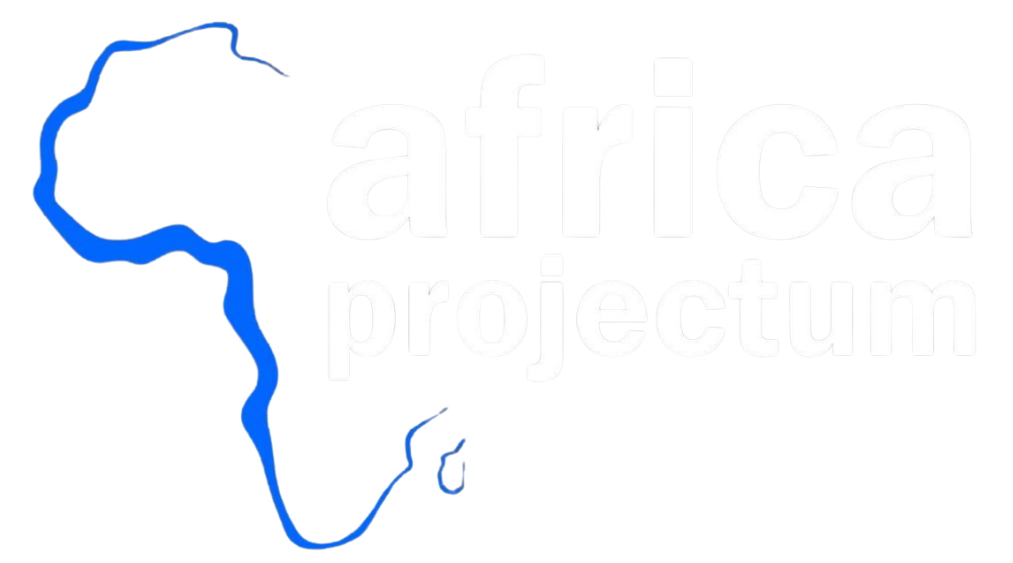 Africa Projectum